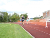 das Bild "Kessel-2015-Hauptlauf-178.jpg" in Originalgröße ansehen