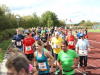 das Bild "Kessel-2015-Hauptlauf-18.jpg" in Originalgröße ansehen