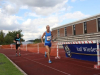 das Bild "Kessel-2015-Hauptlauf-181.jpg" in Originalgröße ansehen
