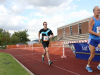 das Bild "Kessel-2015-Hauptlauf-182.jpg" in Originalgröße ansehen