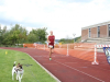 das Bild "Kessel-2015-Hauptlauf-183.jpg" in Originalgröße ansehen