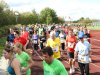 das Bild "Kessel-2015-Hauptlauf-19.jpg" in Originalgröße ansehen