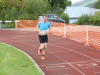 das Bild "Kessel-2015-Hauptlauf-191.jpg" in Originalgröße ansehen
