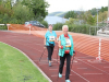das Bild "Kessel-2015-Hauptlauf-192.jpg" in Originalgröße ansehen