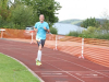 das Bild "Kessel-2015-Hauptlauf-193.jpg" in Originalgröße ansehen