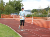 das Bild "Kessel-2015-Hauptlauf-196.jpg" in Originalgröße ansehen