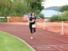 das Bild "Kessel-2015-Hauptlauf-199.jpg" in Originalgröße ansehen