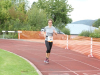 das Bild "Kessel-2015-Hauptlauf-202.jpg" in Originalgröße ansehen