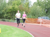 das Bild "Kessel-2015-Hauptlauf-206.jpg" in Originalgröße ansehen