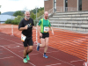 das Bild "Kessel-2015-Hauptlauf-210.jpg" in Originalgröße ansehen
