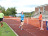 das Bild "Kessel-2015-Hauptlauf-218.jpg" in Originalgröße ansehen