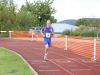 das Bild "Kessel-2015-Hauptlauf-219.jpg" in Originalgröße ansehen