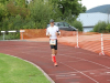 das Bild "Kessel-2015-Hauptlauf-220.jpg" in Originalgröße ansehen