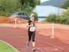 das Bild "Kessel-2015-Hauptlauf-224.jpg" in Originalgröße ansehen