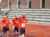 das Bild "Kessel-2015-Hauptlauf-227.jpg" in Originalgröße ansehen