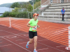 das Bild "Kessel-2015-Hauptlauf-228.jpg" in Originalgröße ansehen