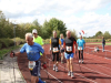 das Bild "Kessel-2015-Hauptlauf-23.jpg" in Originalgröße ansehen