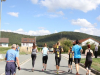das Bild "Kessel-2015-Hauptlauf-24.jpg" in Originalgröße ansehen