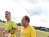 das Bild "Kessel-2015-Hauptlauf-25.jpg" in Originalgröße ansehen