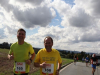 das Bild "Kessel-2015-Hauptlauf-26.jpg" in Originalgröße ansehen