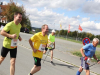 das Bild "Kessel-2015-Hauptlauf-27.jpg" in Originalgröße ansehen