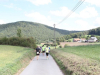 das Bild "Kessel-2015-Hauptlauf-28.jpg" in Originalgröße ansehen