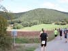 das Bild "Kessel-2015-Hauptlauf-31.jpg" in Originalgröße ansehen
