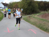 das Bild "Kessel-2015-Hauptlauf-34.jpg" in Originalgröße ansehen