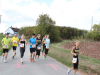 das Bild "Kessel-2015-Hauptlauf-36.jpg" in Originalgröße ansehen