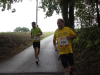 das Bild "Kessel-2015-Hauptlauf-37.jpg" in Originalgröße ansehen