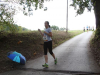das Bild "Kessel-2015-Hauptlauf-38.jpg" in Originalgröße ansehen
