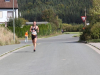 das Bild "Kessel-2015-Hauptlauf-43.jpg" in Originalgröße ansehen