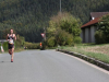 das Bild "Kessel-2015-Hauptlauf-44.jpg" in Originalgröße ansehen