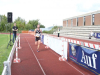 das Bild "Kessel-2015-Hauptlauf-46.jpg" in Originalgröße ansehen