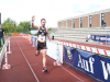 das Bild "Kessel-2015-Hauptlauf-47.jpg" in Originalgröße ansehen