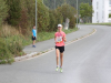 das Bild "Kessel-2015-Hauptlauf-49.jpg" in Originalgröße ansehen