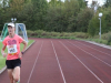 das Bild "Kessel-2015-Hauptlauf-52.jpg" in Originalgröße ansehen
