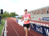 das Bild "Kessel-2015-Hauptlauf-54.jpg" in Originalgröße ansehen