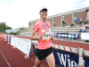 das Bild "Kessel-2015-Hauptlauf-55.jpg" in Originalgröße ansehen