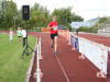 das Bild "Kessel-2015-Hauptlauf-56.jpg" in Originalgröße ansehen
