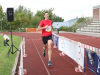 das Bild "Kessel-2015-Hauptlauf-57.jpg" in Originalgröße ansehen
