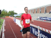 das Bild "Kessel-2015-Hauptlauf-58.jpg" in Originalgröße ansehen