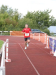 das Bild "Kessel-2015-Hauptlauf-59.jpg" in Originalgröße ansehen