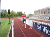 das Bild "Kessel-2015-Hauptlauf-60.jpg" in Originalgröße ansehen