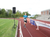 das Bild "Kessel-2015-Hauptlauf-61.jpg" in Originalgröße ansehen