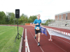 das Bild "Kessel-2015-Hauptlauf-62.jpg" in Originalgröße ansehen