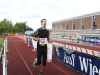 das Bild "Kessel-2015-Hauptlauf-64.jpg" in Originalgröße ansehen