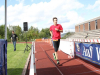 das Bild "Kessel-2015-Hauptlauf-66.jpg" in Originalgröße ansehen