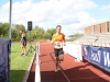 das Bild "Kessel-2015-Hauptlauf-68.jpg" in Originalgröße ansehen