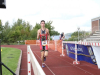 das Bild "Kessel-2015-Hauptlauf-69.jpg" in Originalgröße ansehen
